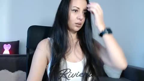 Snapshot of kimberlly0 chatting on November 2025 10:04:02 AM Kim online show from November 2025 10:04:02 AM
