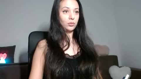 Snapshot of kimberlly0 chatting on January 2026 04:18:02 AM Kim online show from January 2026 04:18:02 AM