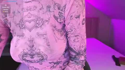 Snapshot of kimberlly_smith chatting on December 2025 12:15:02 AM kimberlly_smith online show from December 2025 12:15:02 AM