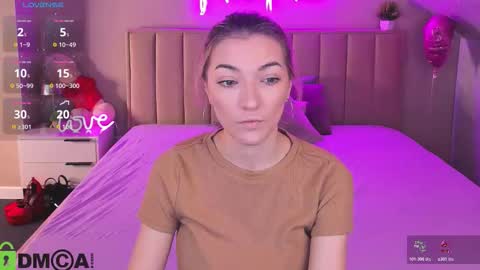 Snapshot of kimberlly_smith chatting on February 2026 12:09:01 AM kimberlly_smith online show from February 2026 12:09:01 AM