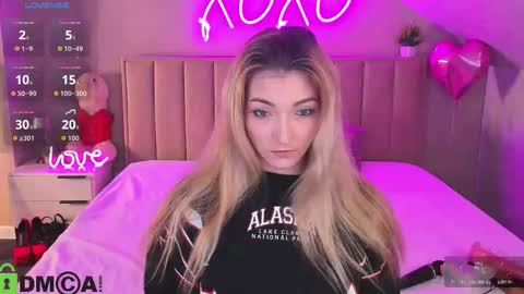 Snapshot of kimberlly_smith chatting on February 2026 12:21:01 AM kimberlly_smith online show from February 2026 12:21:01 AM