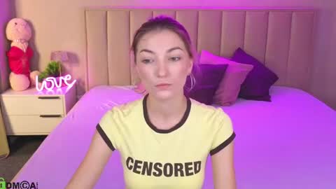kimberlly_smith online show from July 2026 11:29:02 PM
