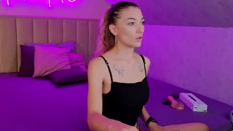 kimberlly_smith online show from July 2026 11:51:01 PM
