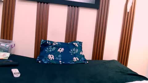 KIMBER online show from March 2026 12:38:02 AM