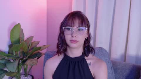 Kim online show from March 2026 05:06:02 PM