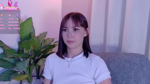 Kim online show from March 2026 05:19:01 PM