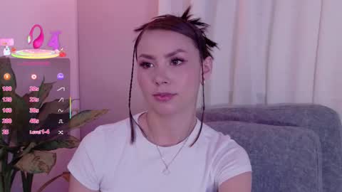 Kim online show from March 2026 02:48:01 AM