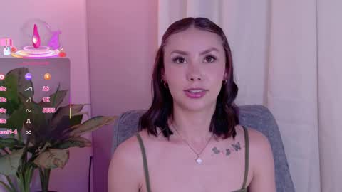 Kim online show from March 2026 02:49:02 AM