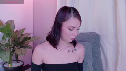 Kim online show from March 2026 03:39:01 AM