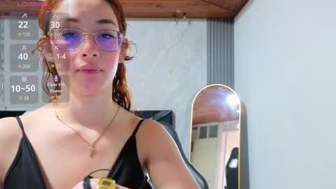 Kim online show from February 2026 12:59:02 PM