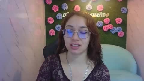 Kim online show from February 2026 12:34:01 PM