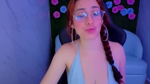 Kim online show from February 2026 01:40:02 PM