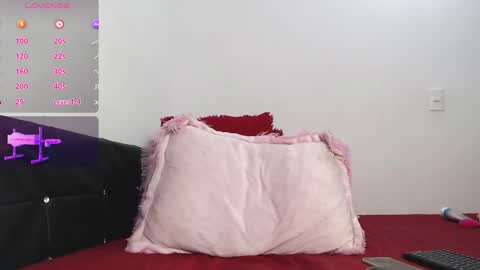 Talianaa online show from January 2026 01:44:01 AM