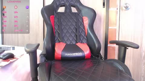 Talianaa online show from April 2026 06:12:02 PM