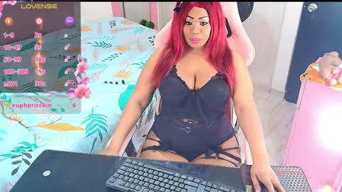 Anita. online show from April 2026 01:54:01 AM