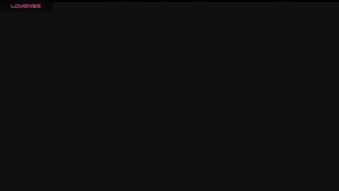 Anita. online show from May 2026 03:35:02 AM