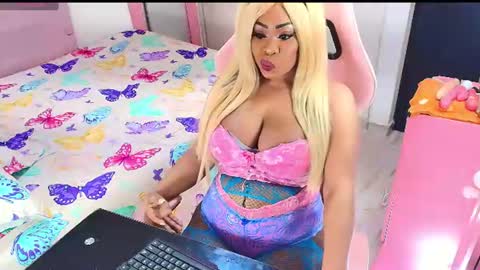 Anita. online show from June 2026 12:46:02 AM