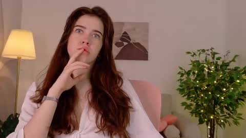 Kimberly online show from July 2026 03:04:02 PM
