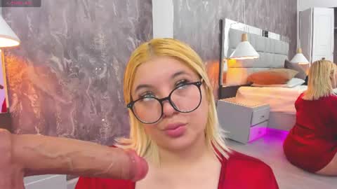 Your kim online show from June 2026 08:53:02 PM
