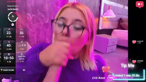 Your kim online show from June 2026 11:02:02 PM