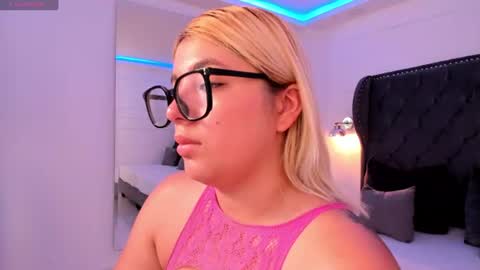 Your kim online show from July 2026 09:50:02 PM