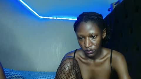 Kimberly online show from April 2026 03:20:02 PM