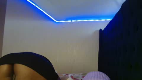 Kimberly online show from July 2026 07:58:01 AM