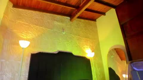 kimberly gonzalez online show from July 2026 07:23:02 AM