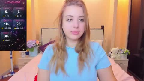 kimberly_mm online show from December 2024 06:55:02 AM