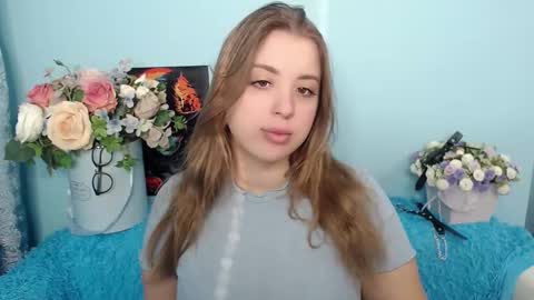 kimberly_mm online show from December 2024 07:49:02 AM