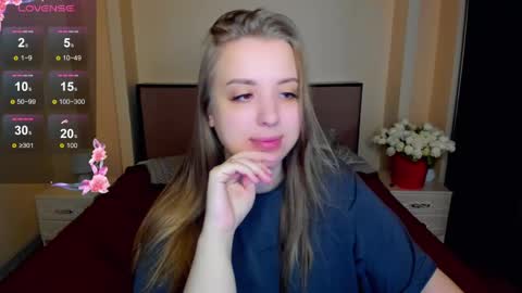 Snapshot of kimberly_mm chatting on May 2026 03:49:01 PM kimberly_mm online show from May 2026 03:49:01 PM