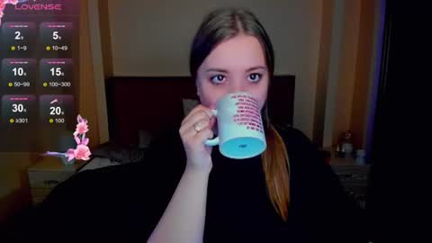 Snapshot of kimberly_mm chatting on June 2026 03:05:02 PM kimberly_mm online show from June 2026 03:05:02 PM