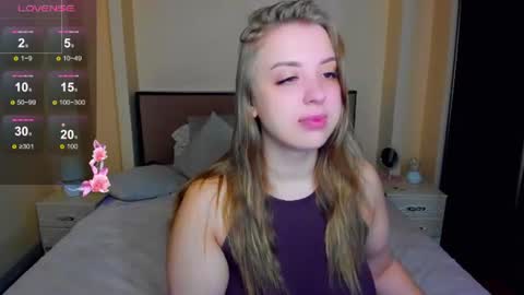 Snapshot of kimberly_mm chatting on July 2026 04:02:01 PM kimberly_mm online show from July 2026 04:02:01 PM