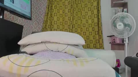 Kimberly online show from February 2026 12:52:02 AM