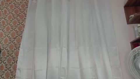 Kimberly online show from May 2026 12:17:01 AM
