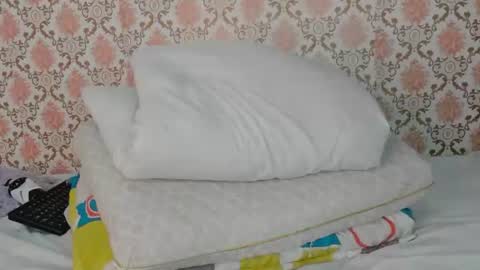 Kimberly online show from June 2026 12:32:02 AM