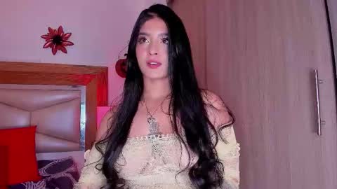 kimberly shaw online show from November 2025 05:57:01 PM