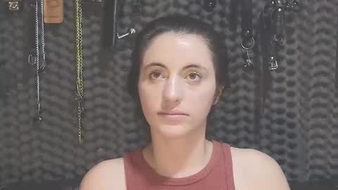  KIMBERLY SWAN  online show from February 2025 09:49:02 PM