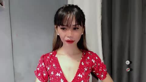 Kimberly online show from December 2024 08:33:02 AM