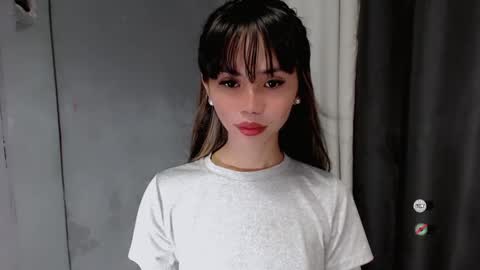 Kimberly online show from December 2024 12:46:02 AM