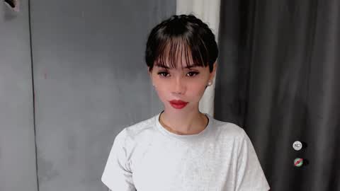 Kimberly online show from December 2024 08:50:02 AM