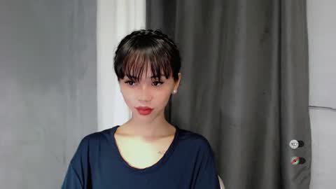 Kimberly online show from December 2024 12:39:02 AM