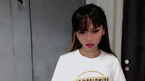 Kimberly online show from January 2025 06:18:02 AM