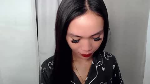 Kimberly online show from October 2025 12:06:01 AM