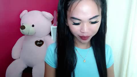 Kimberly online show from March 2026 11:04:01 PM