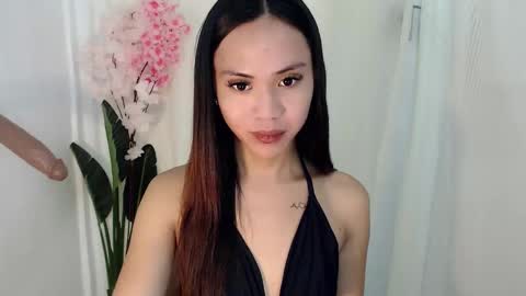 Kimberly online show from May 2026 10:50:01 PM