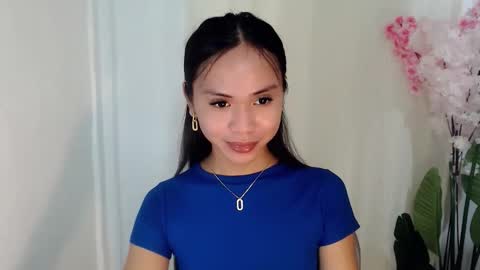 Kimberly online show from May 2026 12:29:01 AM