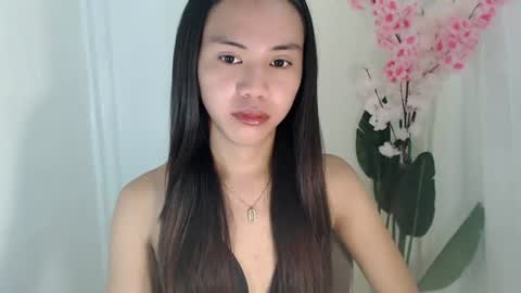 Kimberly online show from June 2026 11:35:01 PM