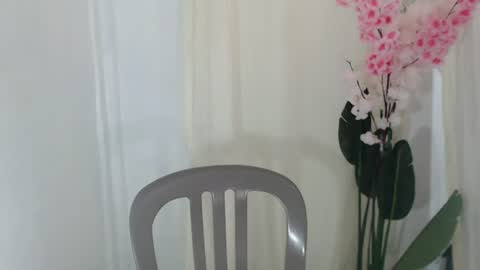 Kimberly online show from June 2026 02:24:02 AM