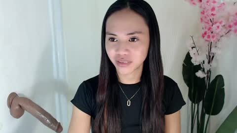 Kimberly online show from June 2026 11:07:01 PM